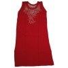 072 0342 Adult Clothes All Colours